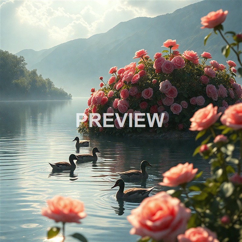 imagine-an-island-full-of-roses-in-front-of-a-lake-wi (1)_250318171529_Filename Text 2_02139_Filename Text 3_result